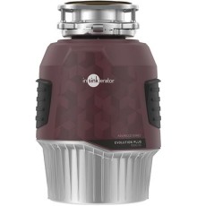 Измельчитель пищевых отходов InSinkErator Evolution Plus 1000EC