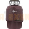 Измельчитель пищевых отходов InSinkErator Evolution Plus 750 EC
