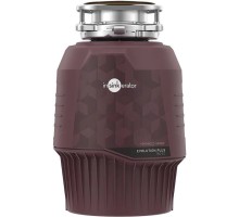 Измельчитель пищевых отходов InSinkErator Evolution Plus 750 EC