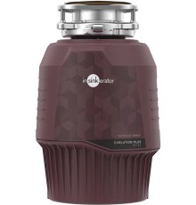 Измельчитель пищевых отходов InSinkErator Evolution Plus 750 EC