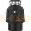 Измельчитель пищевых отходов InSinkErator Premium 550EC