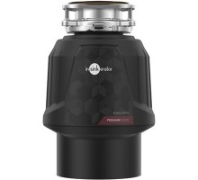 Измельчитель пищевых отходов InSinkErator Premium 550EC