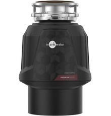 Измельчитель пищевых отходов InSinkErator Premium 550EC
