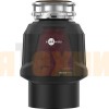 Измельчитель пищевых отходов InSinkErator Premium 700EC