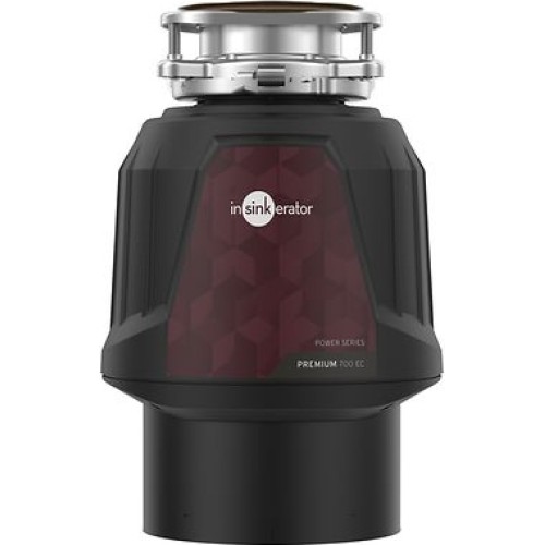 Измельчитель пищевых отходов InSinkErator Premium 700EC
