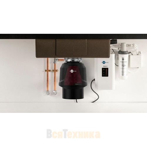 Измельчитель пищевых отходов InSinkErator Premium 700EC