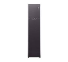 Паровой шкаф LG Styler S3CW