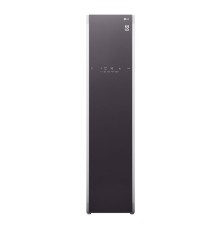 Паровой шкаф LG Styler S3CW