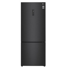 Холодильник LG GC-B569PBCM