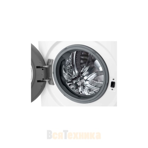 Стиральная машина LG F4V3RS3W