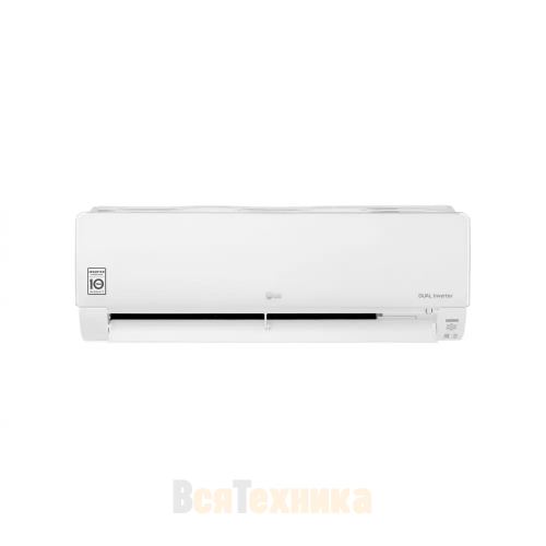 Кондиционер LG B09TS.NSJ/B09TS.UA3 PROCOOL