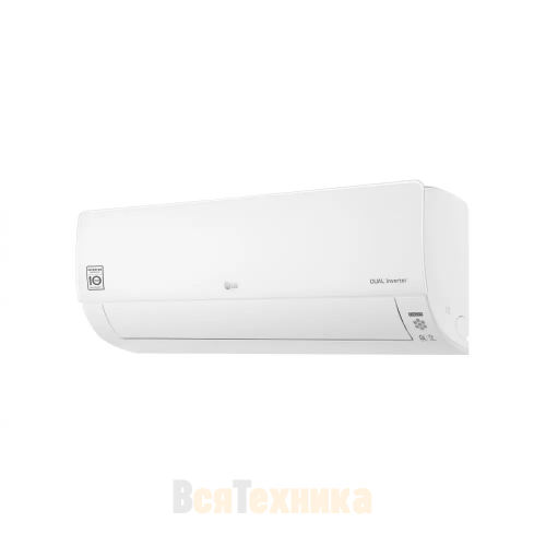 Кондиционер LG B09TS.NSJ/B09TS.UA3 PROCOOL