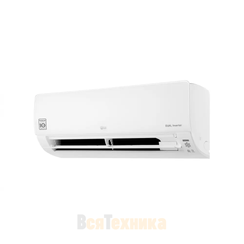 Кондиционер LG B09TS.NSJ/B09TS.UA3 PROCOOL