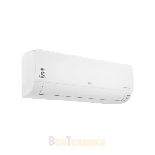 Кондиционер LG B09TS.NSJ/B09TS.UA3 PROCOOL