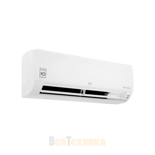 Кондиционер LG B09TS.NSJ/B09TS.UA3 PROCOOL