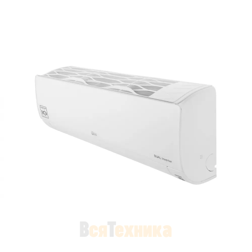 Кондиционер LG B09TS.NSJ/B09TS.UA3 PROCOOL