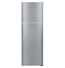 Холодильник Liebherr CTsl 3306 Comfort