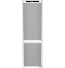 Встраиваемый холодильник Liebherr ICf 5103