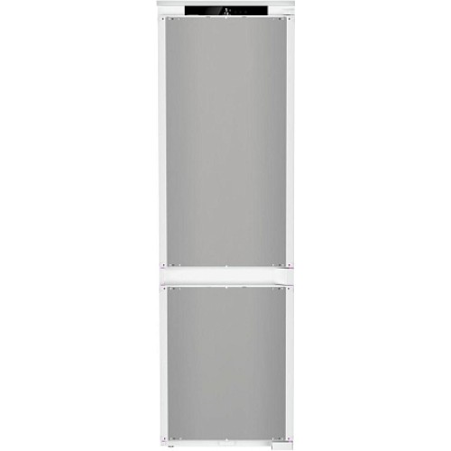 Встраиваемый холодильник Liebherr ICf 5103