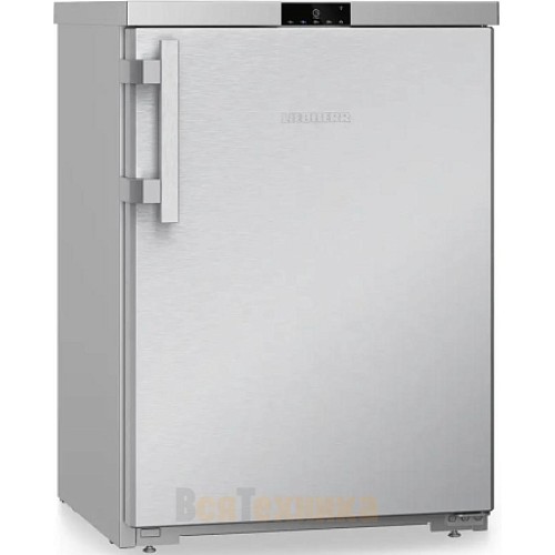 Морозильник Liebherr FNsddi 1624