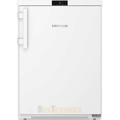 Морозильник Liebherr Fdi 1624