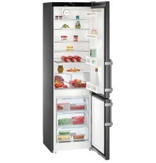 Холодильник Liebherr CNbs 4015 Comfort NoFrost