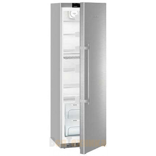 Холодильник Liebherr Kef 4330 Comfort