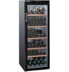 Винный шкаф Liebherr WTb 4212 Vinothek
