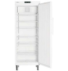 Холодильник Liebherr GKv 6410