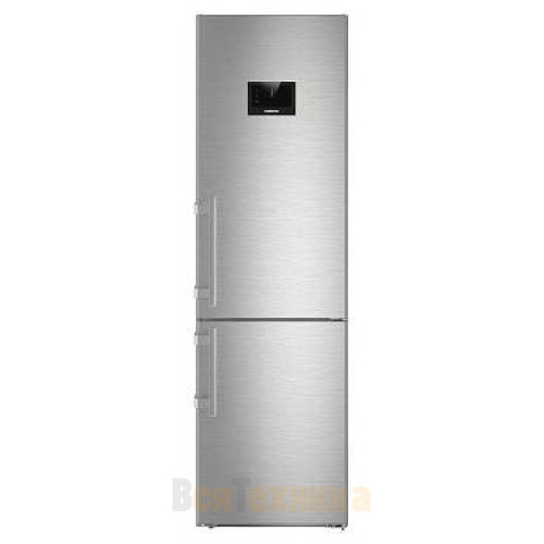 Холодильник Liebherr CBNies 4878 Premium BioFresh NoFrost