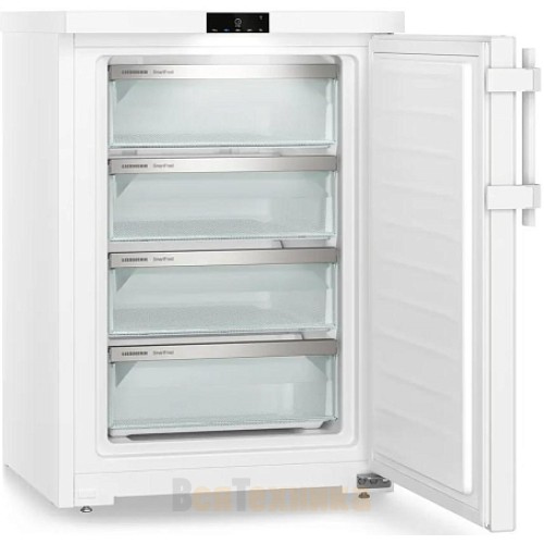 Морозильник Liebherr Fdi 1624