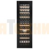 Винный шкаф Liebherr EWTgb 3583 Vinidor