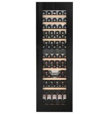 Винный шкаф Liebherr EWTgb 3583 Vinidor