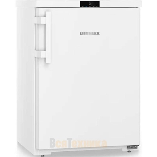 Морозильник Liebherr Fdi 1624