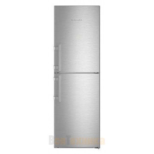 Холодильник Liebherr SBNes 4285 Premium BioFresh NoFrost