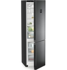 Холодильник Liebherr CBNbdc 573i