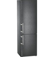 Холодильник Liebherr CBNbsa 5753