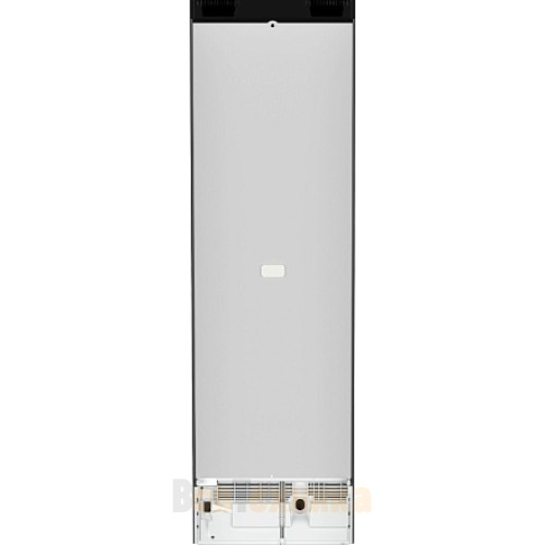 Холодильник Liebherr CBNbsa 5753