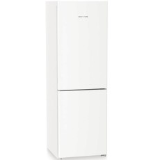 Холодильник Liebherr CBNc 5223
