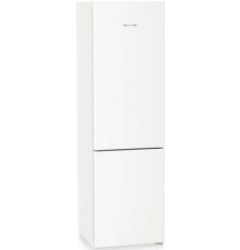 Холодильник Liebherr CBNc 5723
