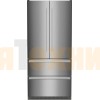 Холодильник Liebherr CBNste 8872