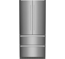 Холодильник Liebherr CBNste 8872