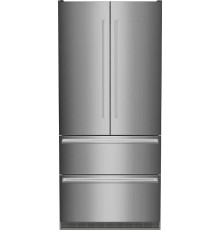 Холодильник Liebherr CBNste 8872