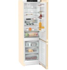 Холодильник Liebherr CNbef 5723