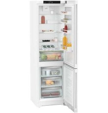 Холодильник Liebherr CNd 5703