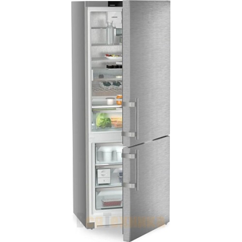 Холодильник Liebherr CNsdd 775i