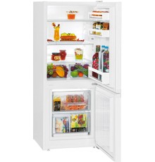 Холодильник Liebherr CUe 2331