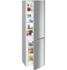 Холодильник Liebherr CUele 3331