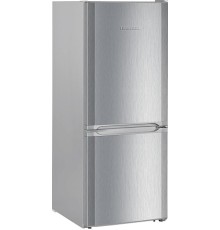 Холодильник Liebherr CUele 2331