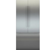 Встраиваемый холодильник Liebherr ECBNei 9972